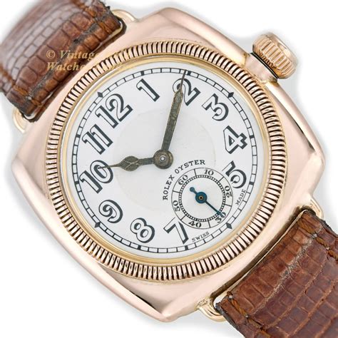 1926 rolex oyster for sale|vintage rolex oyster perpetual quartz.